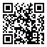 http://www.nuojin.vip/post/110.html