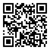 http://www.nuojin.vip/post/1100.html