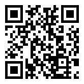 http://www.nuojin.vip/post/1101.html