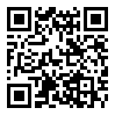 http://www.nuojin.vip/post/1104.html