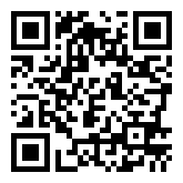 http://www.nuojin.vip/post/11048.html
