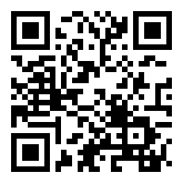http://www.nuojin.vip/post/1105.html