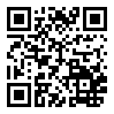 http://www.nuojin.vip/post/11055.html