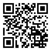 http://www.nuojin.vip/post/11056.html