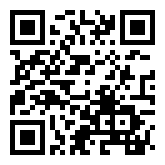 http://www.nuojin.vip/post/11057.html