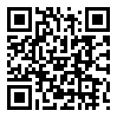 http://www.nuojin.vip/post/11058.html