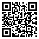 http://www.nuojin.vip/post/11059.html