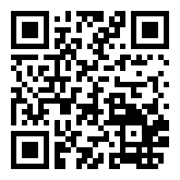 http://www.nuojin.vip/post/1106.html