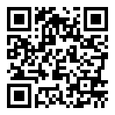 http://www.nuojin.vip/post/11061.html