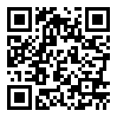 http://www.nuojin.vip/post/11062.html