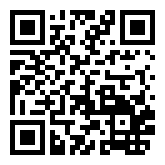http://www.nuojin.vip/post/1107.html