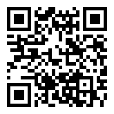 http://www.nuojin.vip/post/1108.html