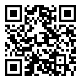 http://www.nuojin.vip/post/11084.html