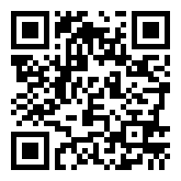 http://www.nuojin.vip/post/11085.html