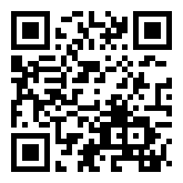 http://www.nuojin.vip/post/11086.html