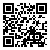 http://www.nuojin.vip/post/11089.html