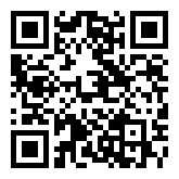 http://www.nuojin.vip/post/11091.html