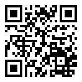 http://www.nuojin.vip/post/11092.html