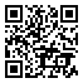 http://www.nuojin.vip/post/11094.html