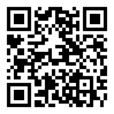 http://www.nuojin.vip/post/11095.html