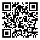 http://www.nuojin.vip/post/11096.html