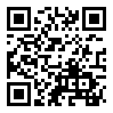 http://www.nuojin.vip/post/11097.html