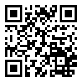 http://www.nuojin.vip/post/11098.html