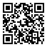 http://www.nuojin.vip/post/11099.html