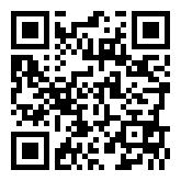 http://www.nuojin.vip/post/111.html