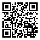 http://www.nuojin.vip/post/1110.html