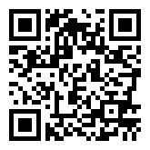 http://www.nuojin.vip/post/11100.html