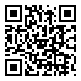 http://www.nuojin.vip/post/11101.html