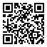 http://www.nuojin.vip/post/11102.html