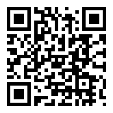 http://www.nuojin.vip/post/11103.html