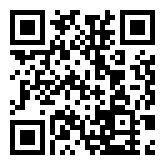 http://www.nuojin.vip/post/1112.html