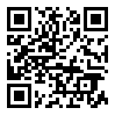 http://www.nuojin.vip/post/11124.html