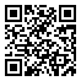 http://www.nuojin.vip/post/11125.html