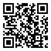 http://www.nuojin.vip/post/11127.html