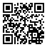 http://www.nuojin.vip/post/11128.html