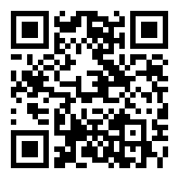 http://www.nuojin.vip/post/11129.html