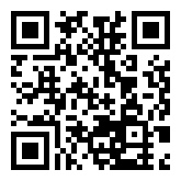 http://www.nuojin.vip/post/1113.html