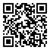 http://www.nuojin.vip/post/11131.html