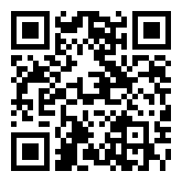 http://www.nuojin.vip/post/11132.html