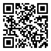 http://www.nuojin.vip/post/11133.html