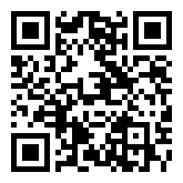 http://www.nuojin.vip/post/11134.html