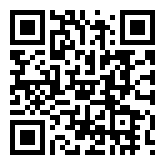http://www.nuojin.vip/post/11135.html