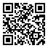 http://www.nuojin.vip/post/11136.html