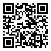 http://www.nuojin.vip/post/11137.html