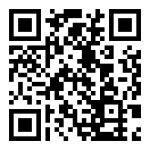 http://www.nuojin.vip/post/11138.html