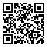 http://www.nuojin.vip/post/11139.html